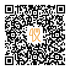 Enlace de código QR al menú de Kfc