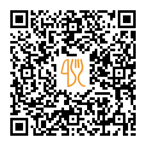 Enlace de código QR al menú de Essbar Chemnitz