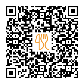 Enlace de código QR al menú de Pizza Express Lamm