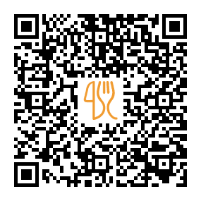 QR-Code zur Speisekarte von Pizzaservice Pulcinella