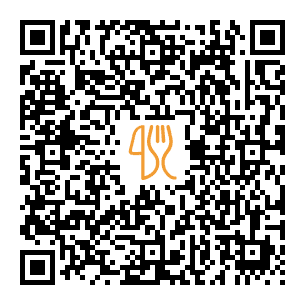 Enlace de código QR al menú de Rolly Bowl Deine Fancy Bowls Smoothies