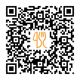 Enlace de código QR al menú de Kimo Bistro