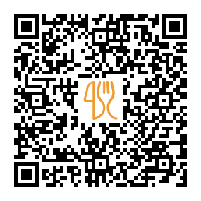 Enlace de código QR al menú de Just Smashed