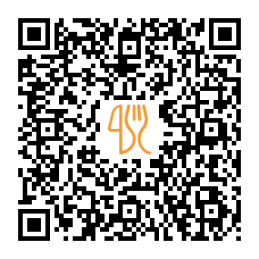 Enlace de código QR al menú de Koco Chicken I Chemnitz Ost