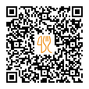Enlace de código QR al menú de Viet Wok