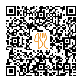 Enlace de código QR al menú de Godumpling Chemnitz Bernsdorf