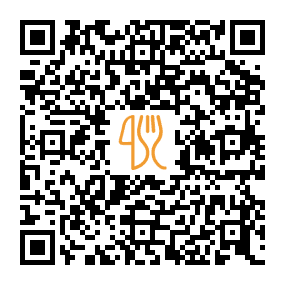 Enlace de código QR al menú de Beef Beats Ganderkesee