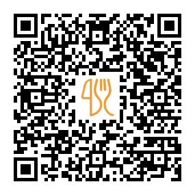 Enlace de código QR al menú de Der Holländer Lüneburg