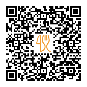 Enlace de código QR al menú de Mega Bistro Falkensee