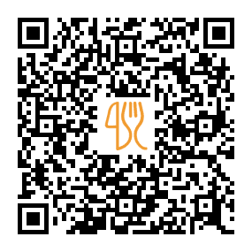 Enlace de código QR al menú de Might International Küche