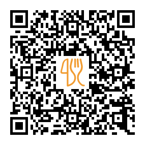 Enlace de código QR al menú de Curry Haus