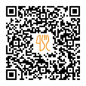 Enlace de código QR al menú de Pizza Hut