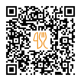 Enlace de código QR al menú de Pizza Halla