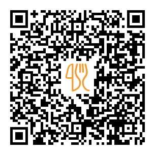 Enlace de código QR al menú de Pompom Chicken Joy