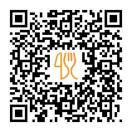 Enlace de código QR al menú de 1burger