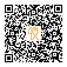 Enlace de código QR al menú de Bambus-bistro Straße Der Jugend