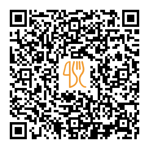 Enlace de código QR al menú de Balkan Bäckerei Kaffehaus Darmstadt