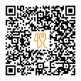 Enlace de código QR al menú de Pizza Service I Neustadt