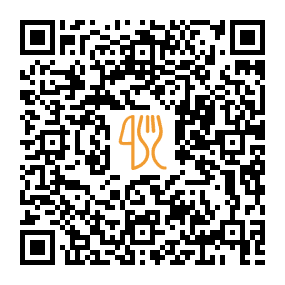 Enlace de código QR al menú de Pompom Chicken Joy