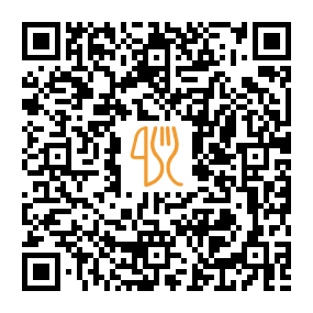 Enlace de código QR al menú de Heimservice Milano