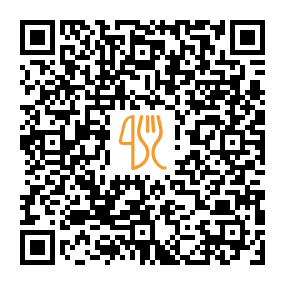 Enlace de código QR al menú de Baba Döner