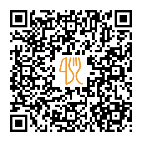 Enlace de código QR al menú de Onkel Claus 3