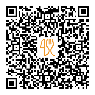 Enlace de código QR al menú de Loco Chicken Esslingen Am Neckar