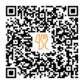 Enlace de código QR al menú de Chicken Grill