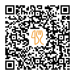 Enlace de código QR al menú de Curry In A Hurry Stätzling