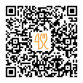 Enlace de código QR al menú de Pompom Chicken Joy