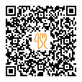 Enlace de código QR al menú de Shirzad Pizzeria