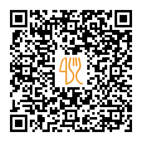 Enlace de código QR al menú de Basic Kitchen Bowls