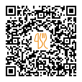 Enlace de código QR al menú de Türkisches Baba Ocagi