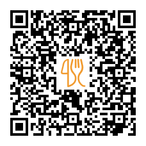 Enlace de código QR al menú de Kebap Delüüxe
