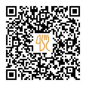 Enlace de código QR al menú de Shahaneh