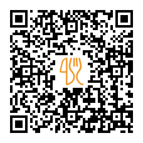 Enlace de código QR al menú de Pizza Enjoy