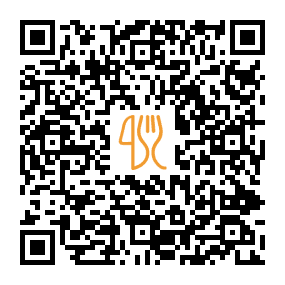 Enlace de código QR al menú de Amore Mio