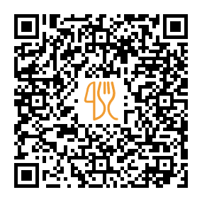 Enlace de código QR al menú de Pizza Hut