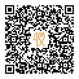 Enlace de código QR al menú de Murad Köfte Und Kebab