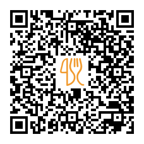 Enlace de código QR al menú de Chef Döner Pizzeria