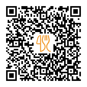 Enlace de código QR al menú de Canos Smash Burger