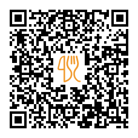 Enlace de código QR al menú de Taparia Am Altmarkt