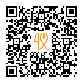 Enlace de código QR al menú de Jimmy