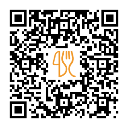 Enlace de código QR al menú de Adam