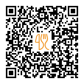 Enlace de código QR al menú de Pizza Batman