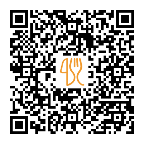 Enlace de código QR al menú de Pizzeria Can