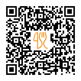 Enlace de código QR al menú de Flink