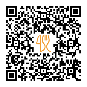 Enlace de código QR al menú de City Pizza Und Döner