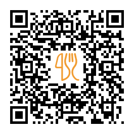 Enlace de código QR al menú de Grnd Burger