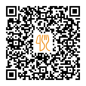 Carte QR de Don Calzone Pizza